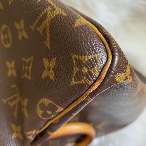 ❌SOLD ALREADY❌💯% Authentic Luis Vuitton 25Speedy - Picture 3 of 16